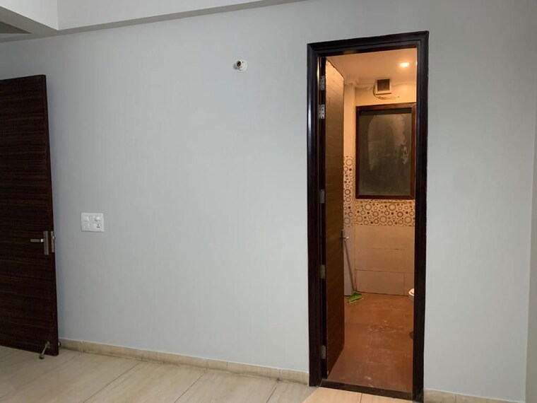 Room, ansal-sushant-lok-i 2.5 Bedroom 1700 Sq.Ft. Builder Floor In Sector 43 Gurgaon 10615462