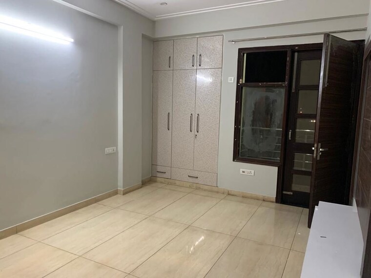 Room, ansal-sushant-lok-i 2.5 Bedroom 1700 Sq.Ft. Builder Floor In Sector 43 Gurgaon 10615462