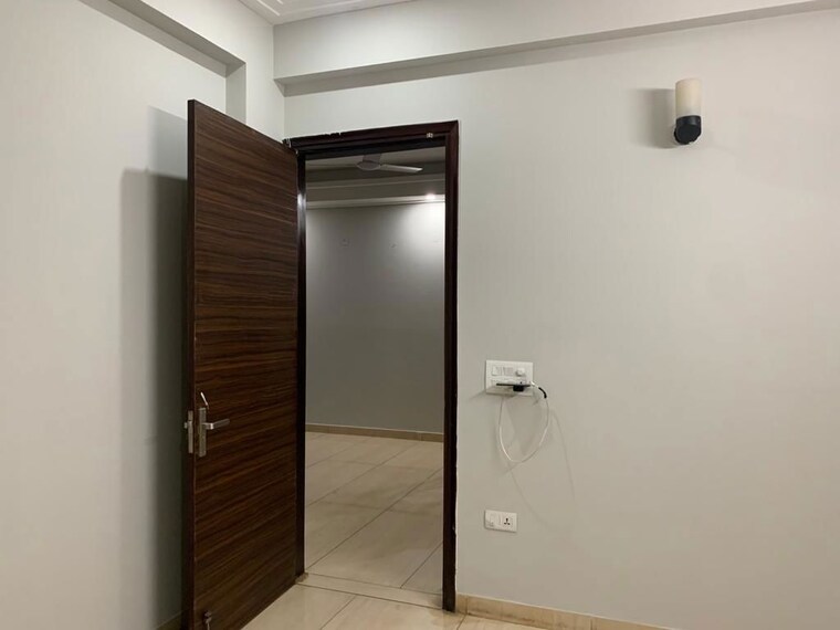 Room, ansal-sushant-lok-i 2.5 Bedroom 1700 Sq.Ft. Builder Floor In Sector 43 Gurgaon 10615462
