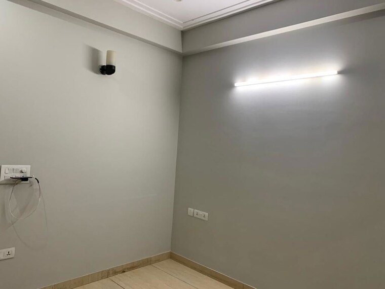 Room, ansal-sushant-lok-i 2.5 Bedroom 1700 Sq.Ft. Builder Floor In Sector 43 Gurgaon 10615462