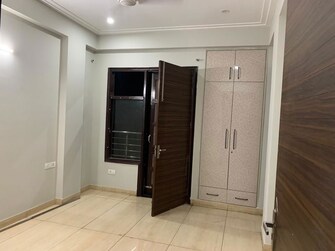 2.5 BHK Builder Floor For Rent in Ansal Sushant Lok I in Sector 43, Gurgaon