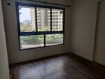 2 BHK + Basement 650 Sq.Ft. Apartment in The Wadhwa The Address
