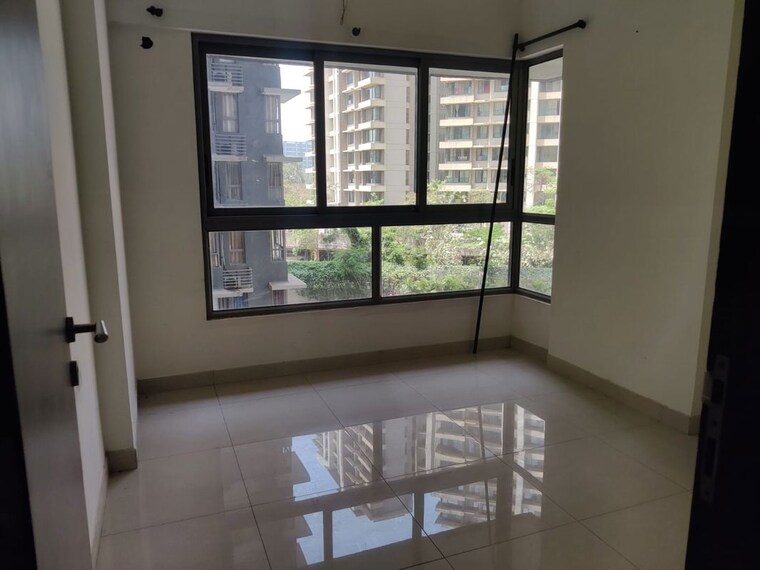 Kitchen, the-wadhwa-the-address 2 Bedroom 650 Sq.Ft. Apartment In Ghatkopar West Mumbai 10615453
