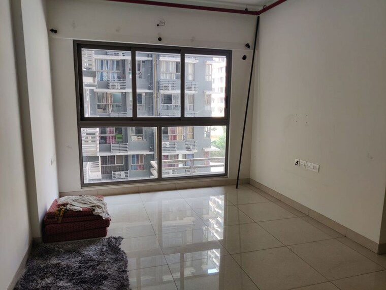 Room, the-wadhwa-the-address 2 Bedroom 650 Sq.Ft. Apartment In Ghatkopar West Mumbai 10615453