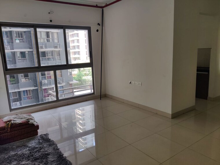 Room, the-wadhwa-the-address 2 Bedroom 650 Sq.Ft. Apartment In Ghatkopar West Mumbai 10615453