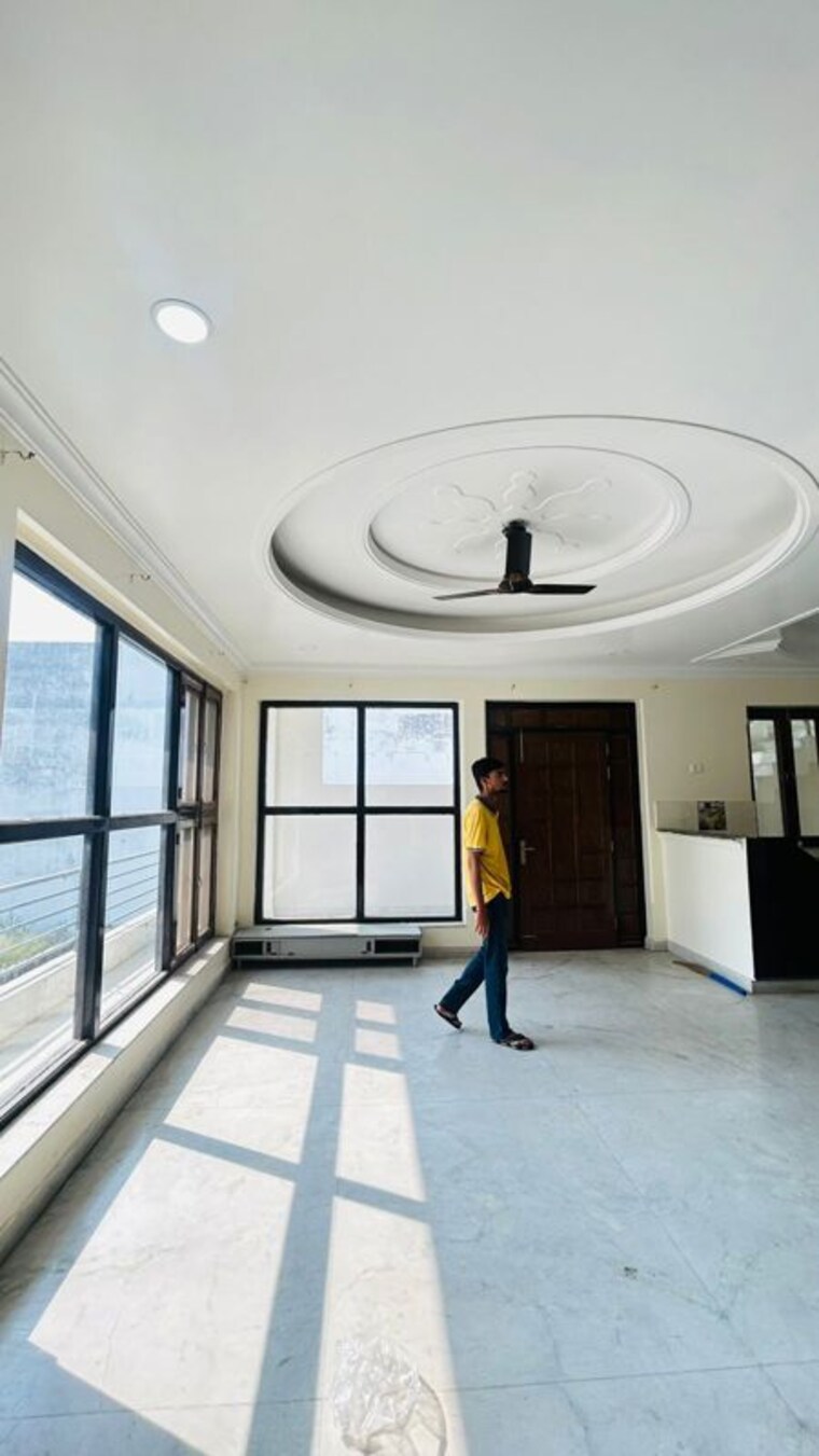 Team Area, omaxe-city 4 Bedroom 2000 Sq.Ft. Villa In Omaxe City Lucknow 10615469