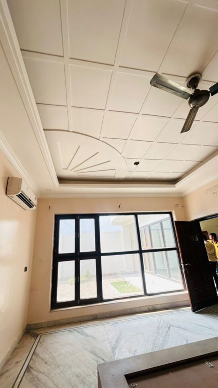 undefined, omaxe-city 4 Bedroom 2000 Sq.Ft. Villa In Omaxe City Lucknow 10615469