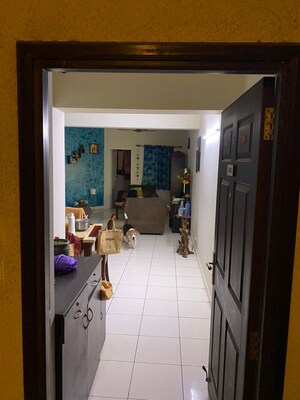 3 BHK Apartment For Sale in Sobha Hillview, Kanakapura Road