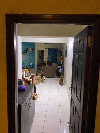 3 BHK + Store Room Apartment For Sale in Sobha Hillview in Kanakapura Road, Bangalore