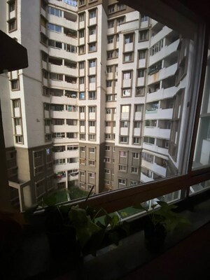 3 BHK Apartment – Exterior View View at Sobha Hillview, Kanakapura Road - for Sale