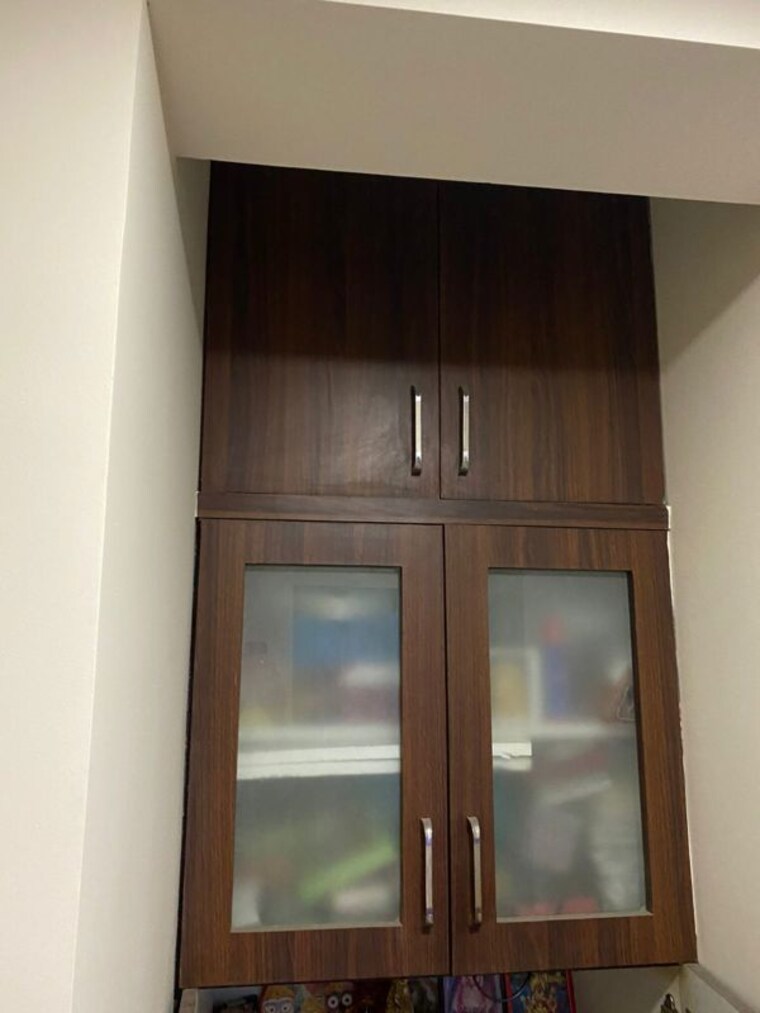 undefined, sobha-hillview 3 Bedroom 1420 Sq.Ft. Apartment In Kanakapura Road Bangalore 10615474