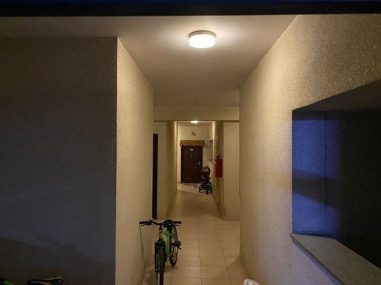 undefined, sobha-hillview 3 Bedroom 1420 Sq.Ft. Apartment In Kanakapura Road Bangalore 10615474
