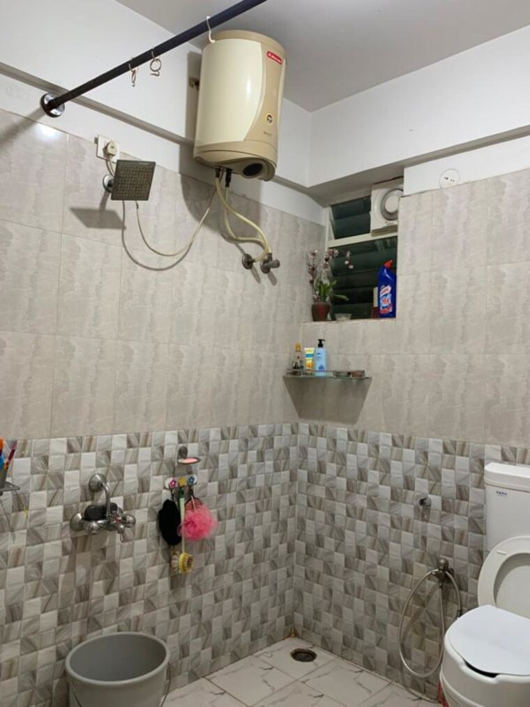 Team Area, bm-silver-woods 3 Bedroom 1695 Sq.Ft. Apartment In Hsr Layout Bangalore 10615414