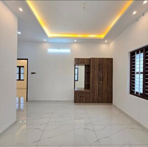 Room in 3 BHK Apartment at My Home Tarkshya, Kokapet – for Sale