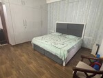 4 BHK + Servant Room 300 Sq.Ft. Villa in Mapsko Casa BellA-Villas