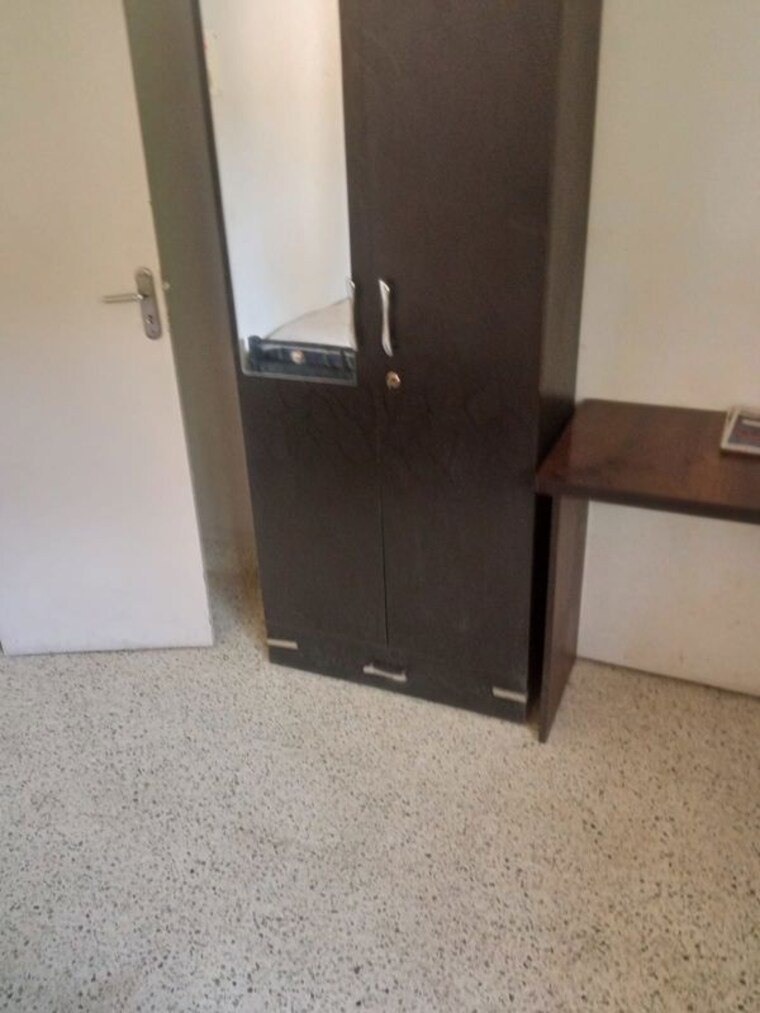 Room, magarpatta-laburnum-park 3.5 Bedroom 1500 Sq.Ft. Apartment In Hadapsar Pune 10615478