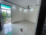 3 BHK 1800 Sq.Ft. Builder Floor in East Of Kailash