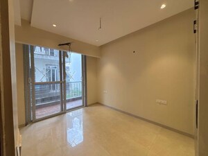 Room in 4 BHK Builder Floor at Sector 22 – for Rent