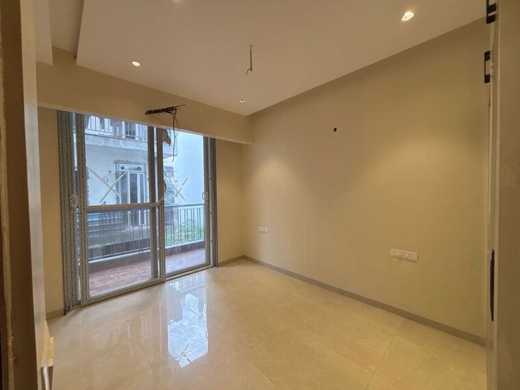Room, sector 22 4 Bedroom 2540 Sq.Ft. Builder Floor In Sector 22 Gurgaon 10615490