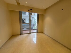 Room in 4 BHK Builder Floor at Sector 22 – for Rent