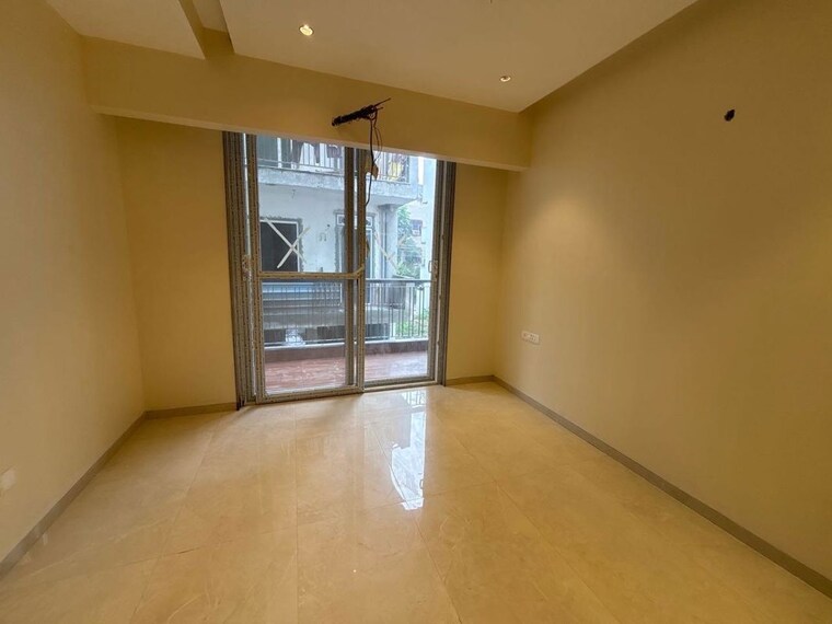 Room, sector 22 4 Bedroom 2540 Sq.Ft. Builder Floor In Sector 22 Gurgaon 10615490