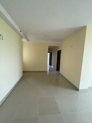 Room in 3 BHK Apartment at Ansal Highland Park, Sector 103 – for Sale