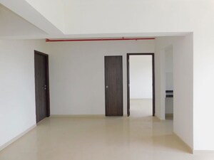 1 BHK Apartment For Sale in Shree Sai Marble Heights, Dahisar East