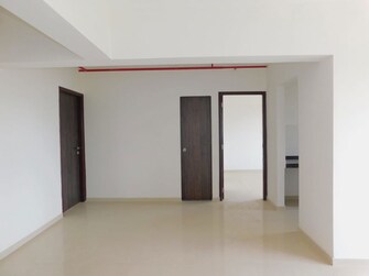 https://img.squareyards.com/secondaryPortal/optImages/IN_639230010902491341-220826131130249.jpg Cover Image