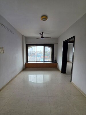  Office Space For Rent in Shanti Vihar