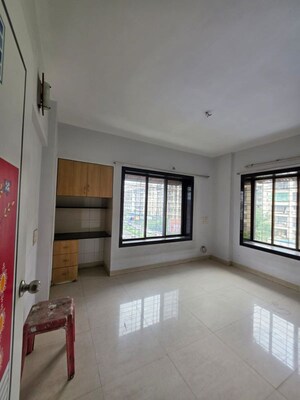 Room in  Office Space at Shanti Vihar – for Rent