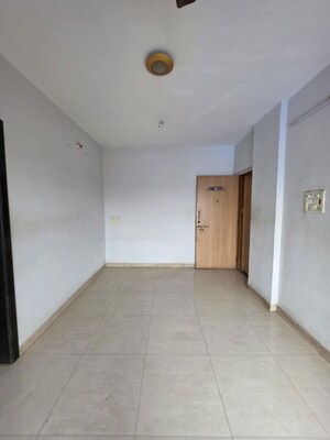 Room in  Office Space at Shanti Vihar – for Rent
