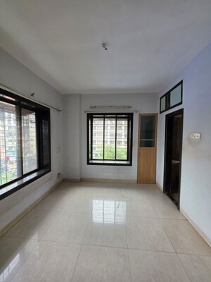 Room in  Office Space at Shanti Vihar – for Rent