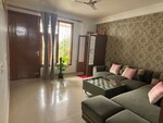 3 BHK + Servant Room 1557 Sq.Ft. Builder Floor in DLF Gardencity Enclave