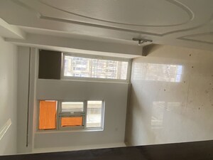 Kitchen in 2 BHK Apartment at Shree Vardhman Mantra, Sector 67 – for Rent