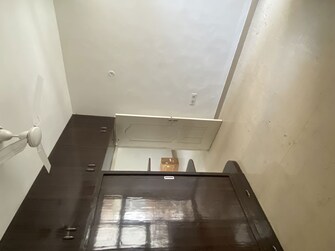 https://img.squareyards.com/secondaryPortal/optImages/IN_639230013856846558-220826131625684.jpg Cover Image