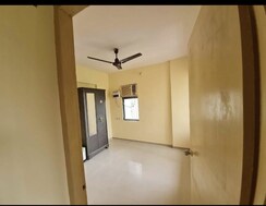 1.5 BHK Apartment For Rent in Green Square