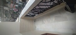 2 BHK Builder Floor For Sale in Khirki Extension