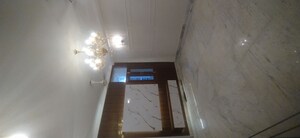 Furnished Amenities in 2 BHK Builder Floor at Khirki Extension – for Sale