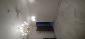 Furnished Amenities in 2 BHK Builder Floor at Khirki Extension – for Sale