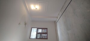 Room in 2 BHK Builder Floor at Khirki Extension – for Sale