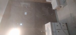 Furnished Amenities in 2 BHK Builder Floor at Khirki Extension – for Sale