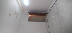 Furnished Amenities in 2 BHK Builder Floor at Khirki Extension – for Sale