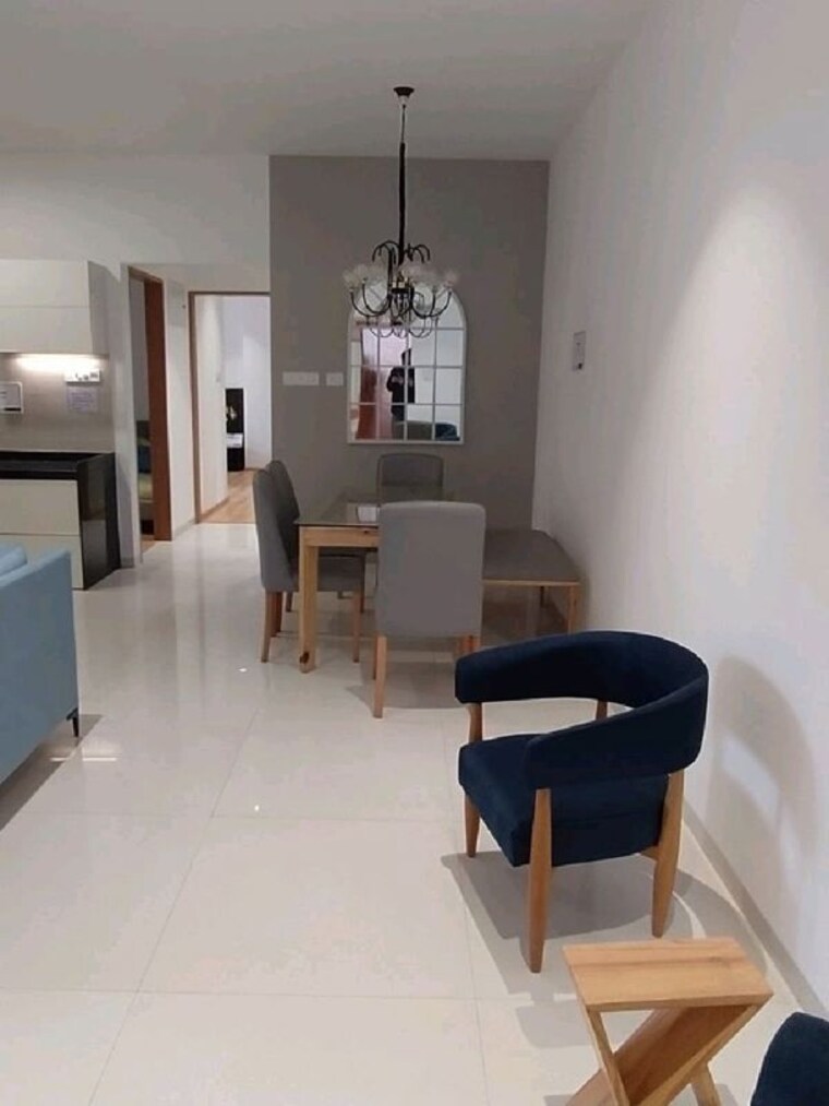 Team Area, magarpatta-laburnum-park 4 Bedroom 1600 Sq.Ft. Apartment In Hadapsar Pune 10615512