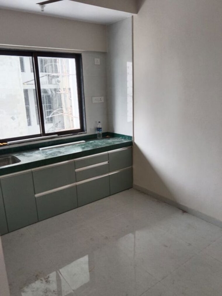 Bedroom, virtue-samarth-raghukul 1 Bedroom 430 Sq.Ft. Apartment In Dadar West Mumbai 10615503
