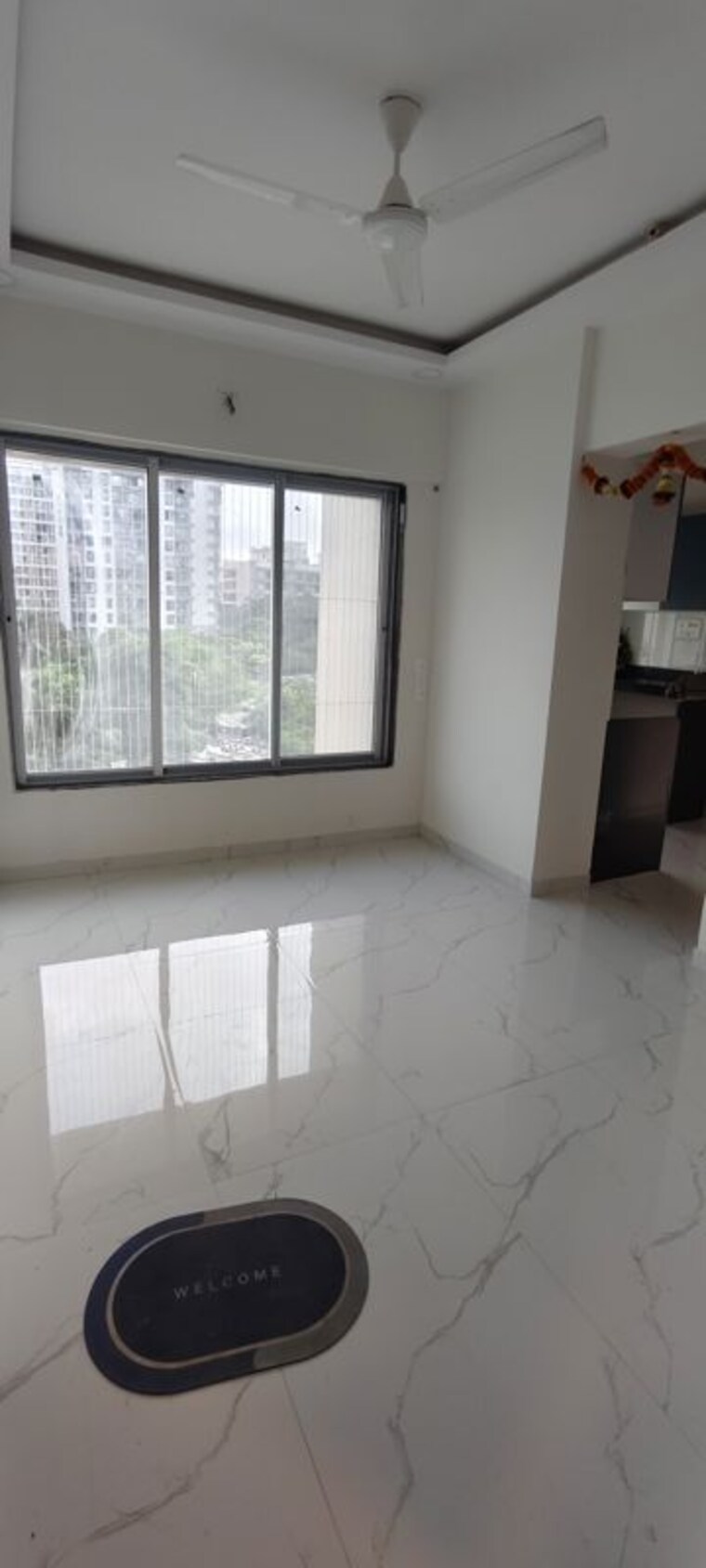 undefined, budhha-heights 1 Bedroom 525 Sq.Ft. Apartment In Mira Road Thane 10615505