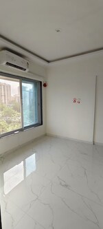 1 BHK + Store Room 525 Sq.Ft. Apartment in Budhha Heights