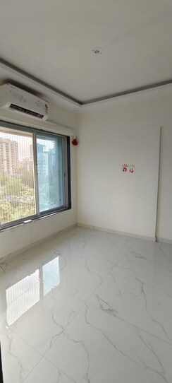 1 BHK + Store Room Apartment For Rent in Budhha Heights
