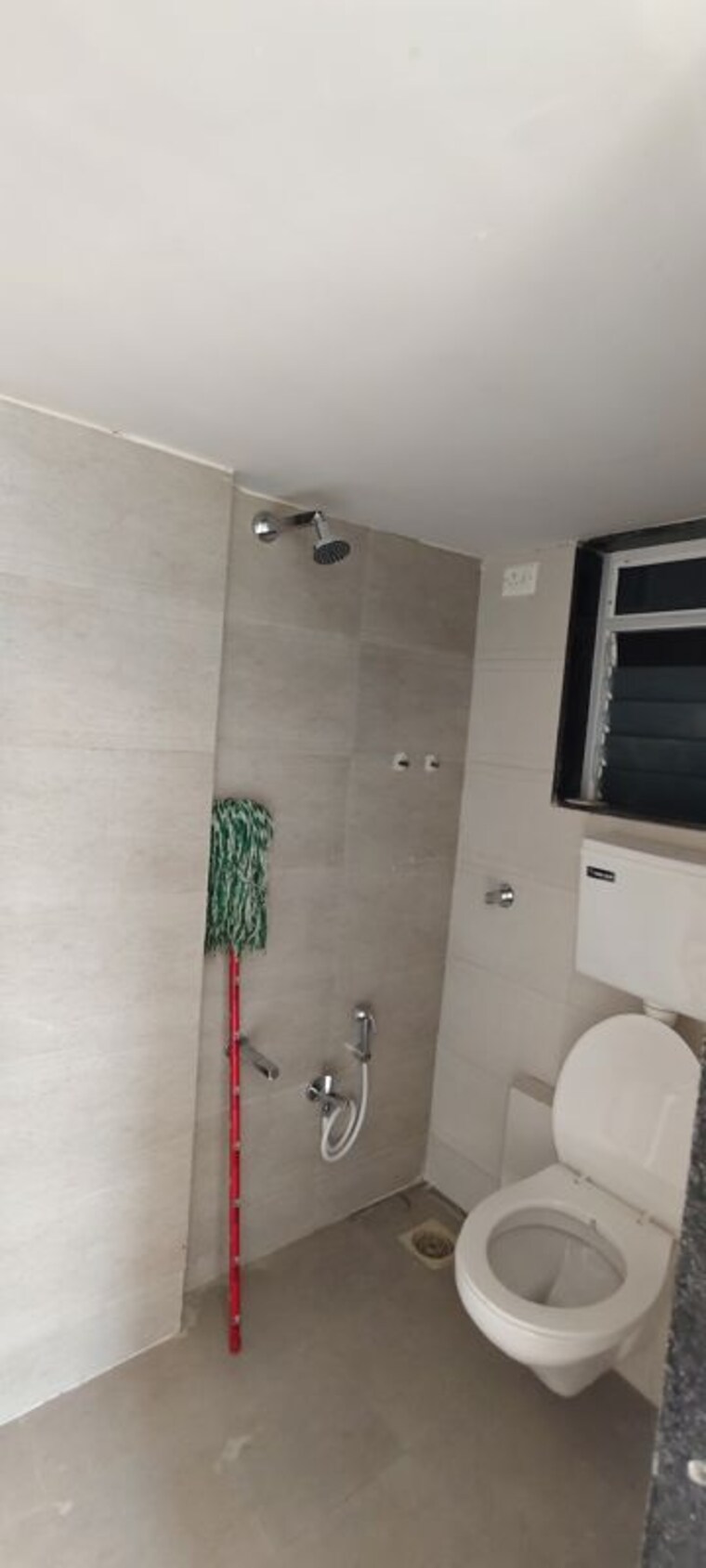 Bathroom, budhha-heights 1 Bedroom 525 Sq.Ft. Apartment In Mira Road Thane 10615505