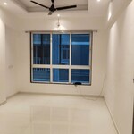 1 BHK + Store Room 480 Sq.Ft. Apartment in Mohite Anuj Aura