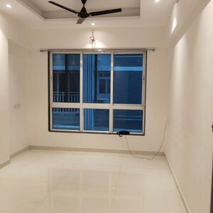 1 BHK Apartment For Rent in Mohite Anuj Aura, Pant Nagar